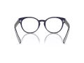 Tiffany Glasögon TF 2250 8396