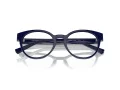 Tiffany Glasögon TF 2250 8396