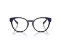 Tiffany Glasögon TF 2250 8396