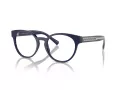 Tiffany Glasögon TF 2250 8396