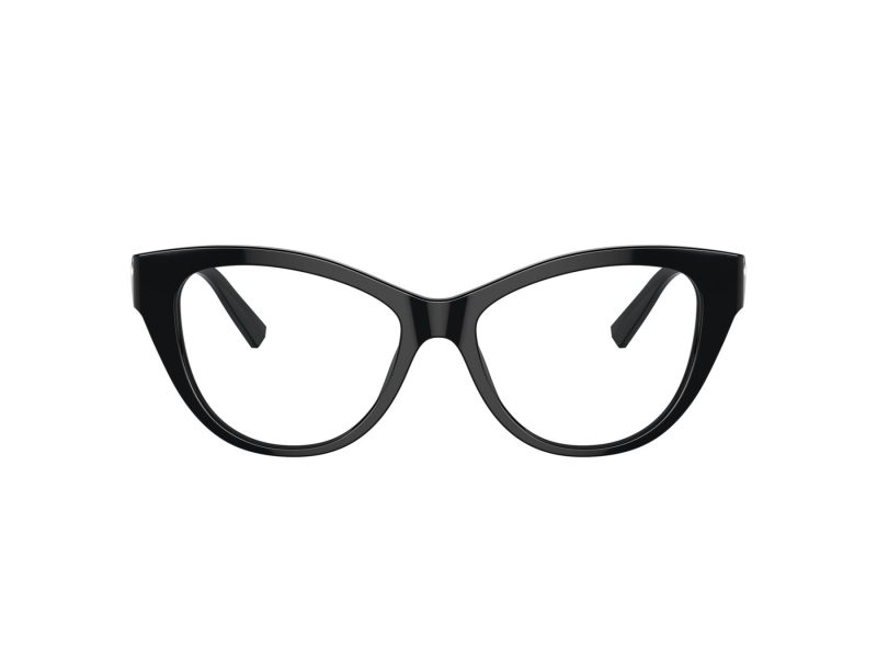 Tiffany Glasögon TF 2251 8001