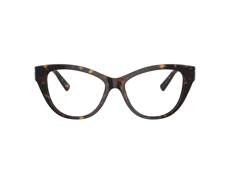 Tiffany Glasögon TF 2251 8015