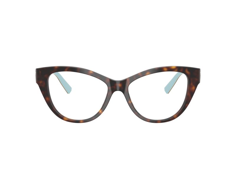 Tiffany Glasögon TF 2251 8363