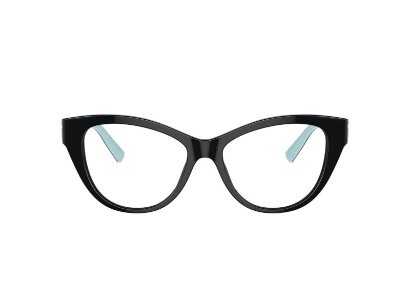 Tiffany Glasögon TF 2251 8406
