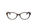 Tiffany Glasögon TF 2252D 8015