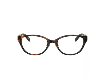 Tiffany Glasögon TF 2252D 8015
