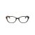 Tiffany Glasögon TF 2252D 8015
