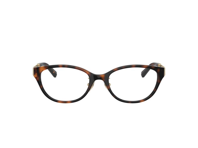 Tiffany Glasögon TF 2252D 8015