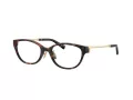 Tiffany Glasögon TF 2252D 8015