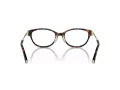 Tiffany Glasögon TF 2252D 8015