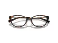 Tiffany Glasögon TF 2252D 8015