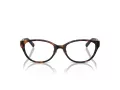 Tiffany Glasögon TF 2252D 8015