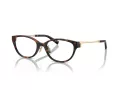 Tiffany Glasögon TF 2252D 8015