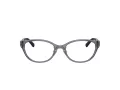Tiffany Glasögon TF 2252D 8405