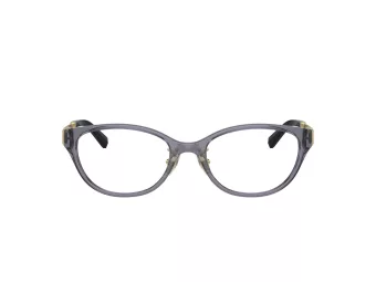 Tiffany Glasögon TF 2252D 8405