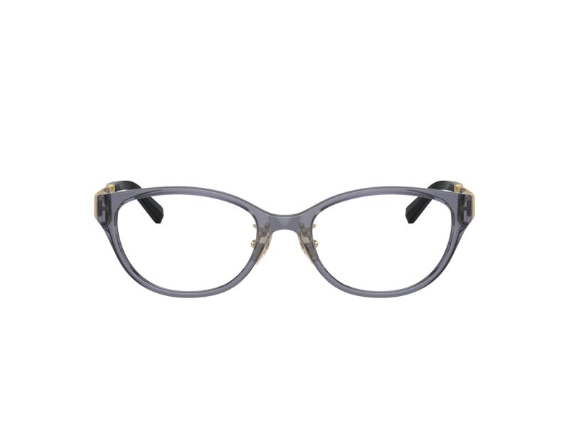 Tiffany Glasögon TF 2252D 8405