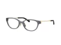 Tiffany Glasögon TF 2252D 8405