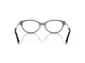 Tiffany Glasögon TF 2252D 8405
