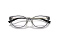 Tiffany Glasögon TF 2252D 8405