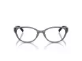 Tiffany Glasögon TF 2252D 8405