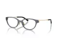 Tiffany Glasögon TF 2252D 8405