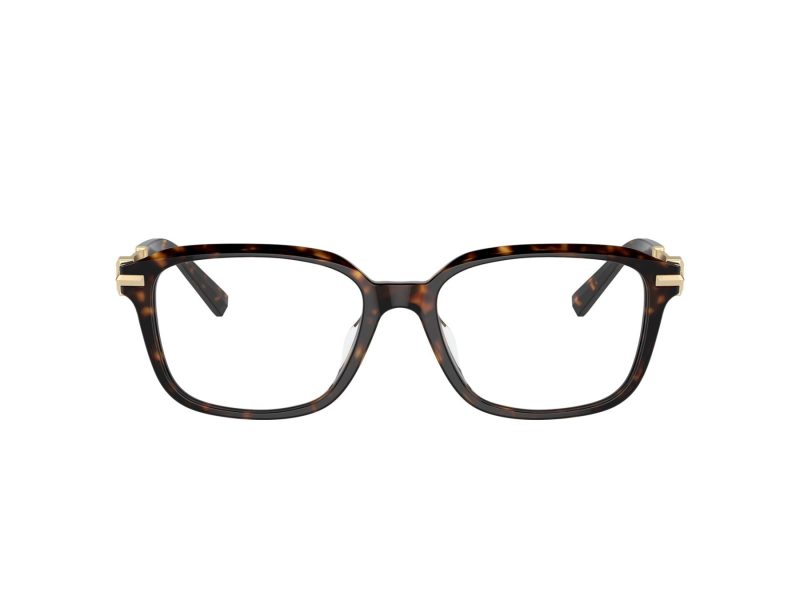 Tiffany Glasögon TF 2253D 8015