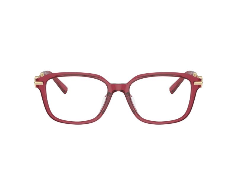 Tiffany Glasögon TF 2253D 8419