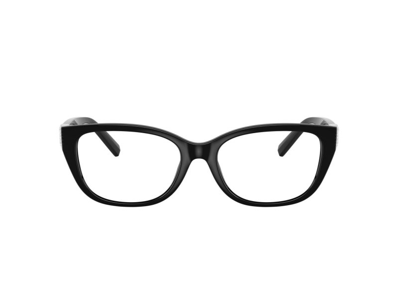 Tiffany Glasögon TF 2254BU 8001