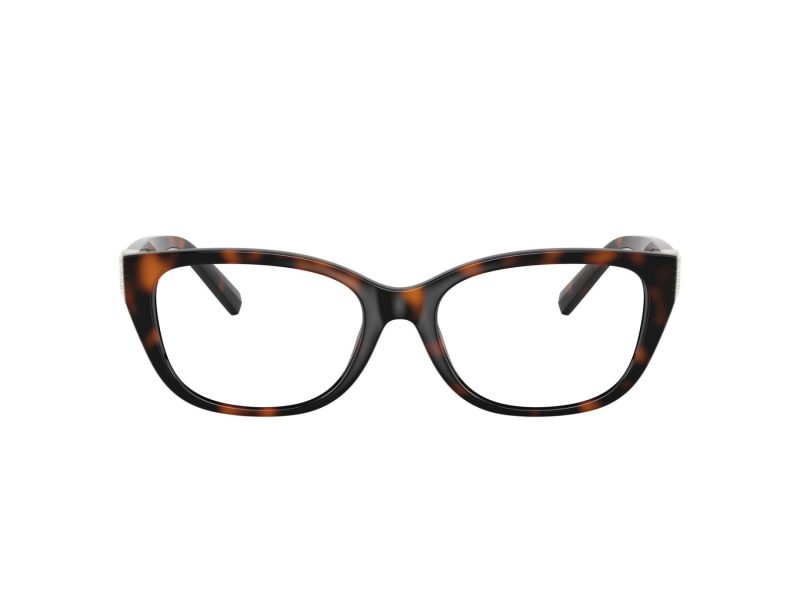 Tiffany Glasögon TF 2254BU 8015