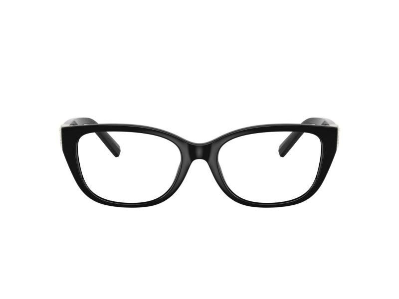 Tiffany Glasögon TF 2254BU 8361