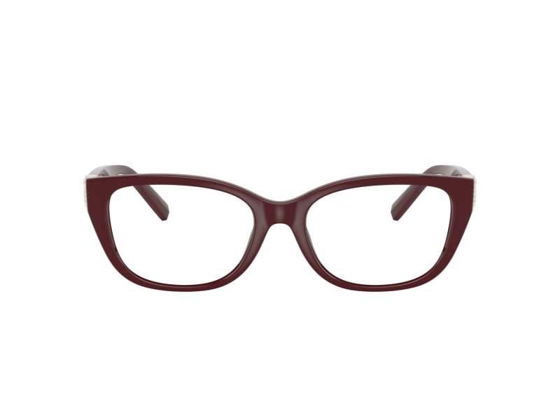 Tiffany Glasögon TF 2254BU 8389