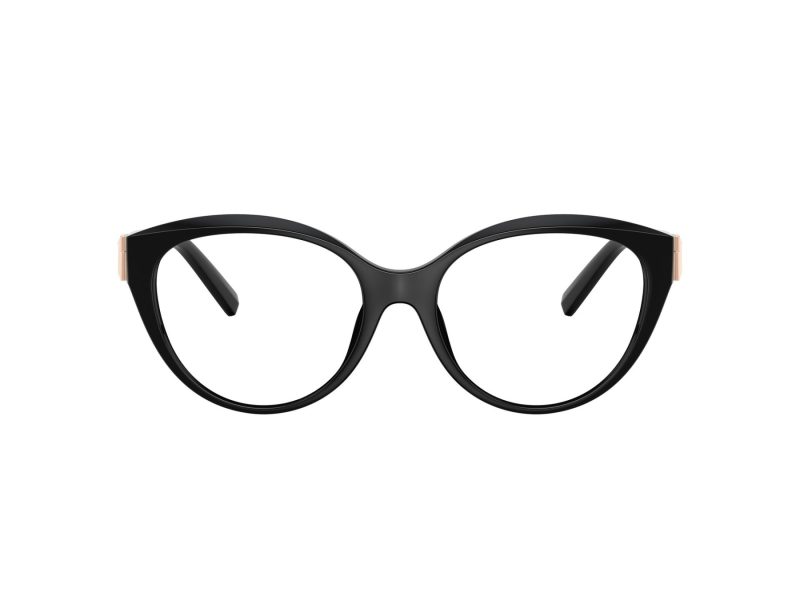 Tiffany Glasögon TF 2255U 8001