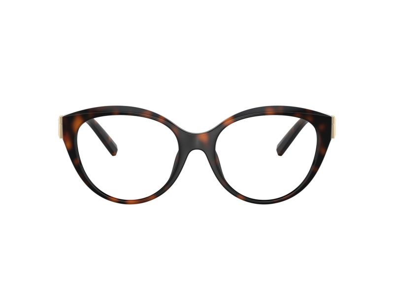 Tiffany Glasögon TF 2255U 8015