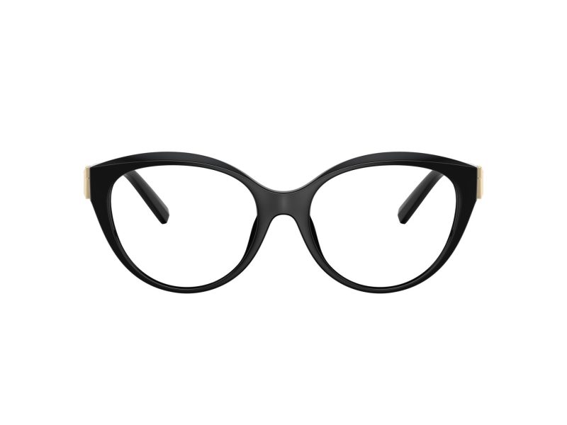 Tiffany Glasögon TF 2255U 8361
