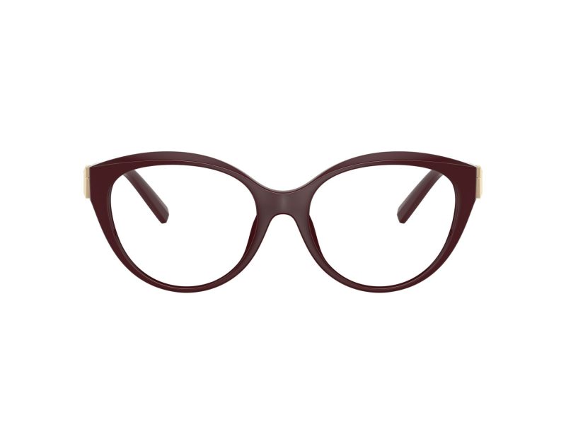 Tiffany Glasögon TF 2255U 8389
