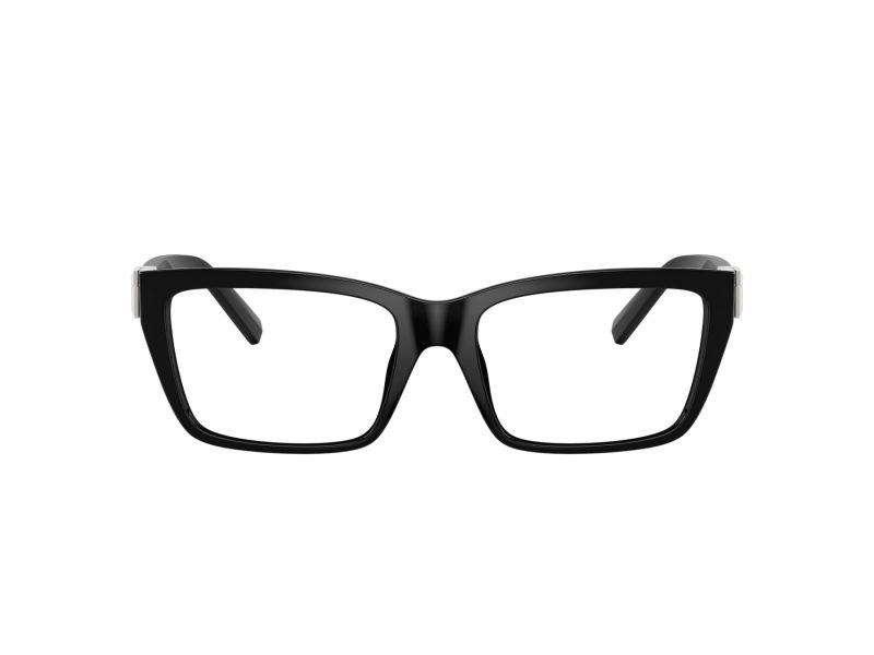Tiffany Glasögon TF 2256U 8001