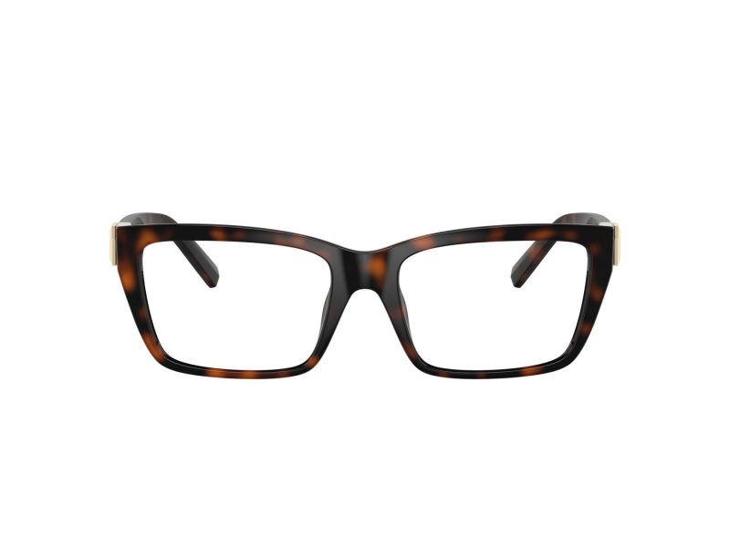 Tiffany Glasögon TF 2256U 8015