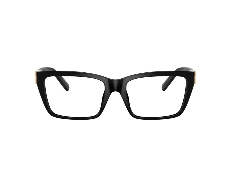Tiffany Glasögon TF 2256U 8361