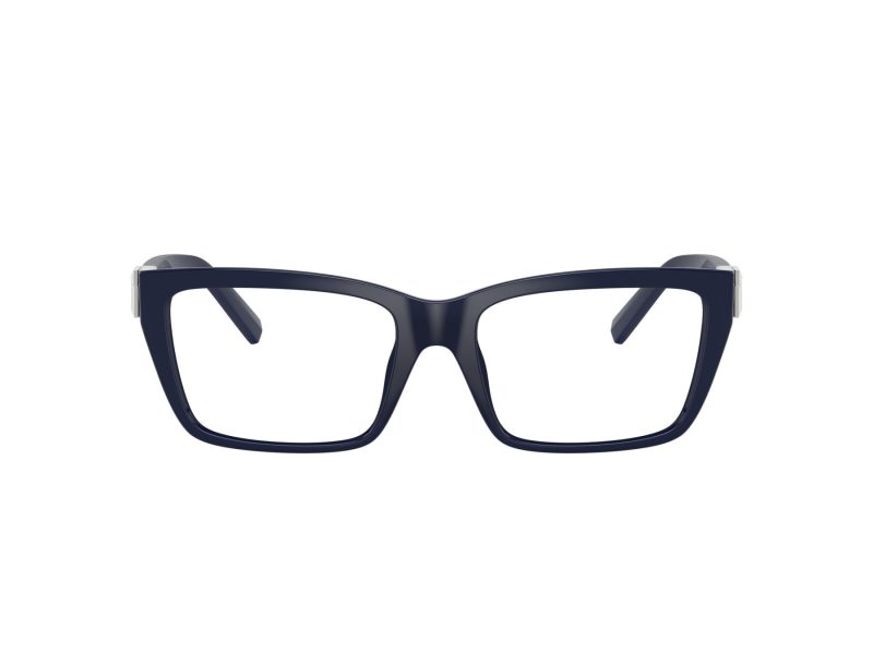 Tiffany Glasögon TF 2256U 8396