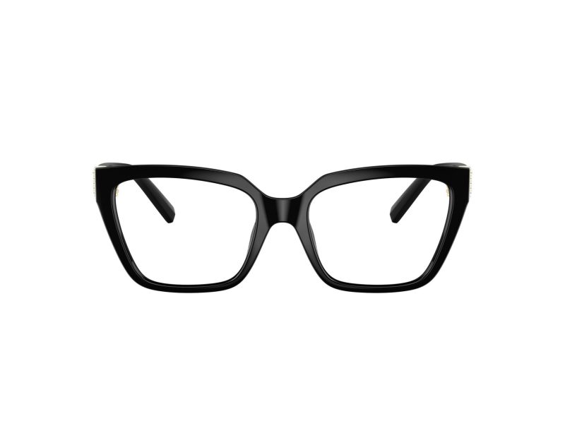Tiffany Glasögon TF 2257BU 8001