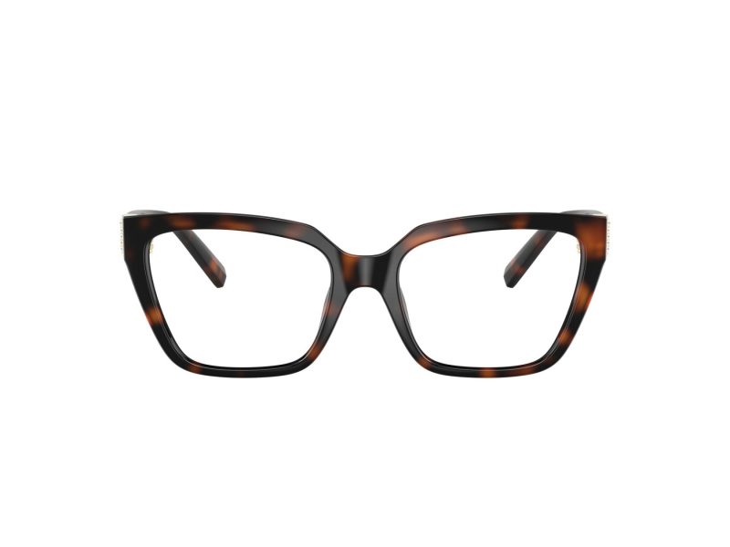Tiffany Glasögon TF 2257BU 8015