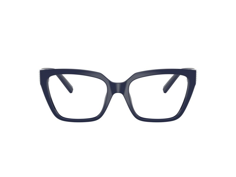Tiffany Glasögon TF 2257BU 8396