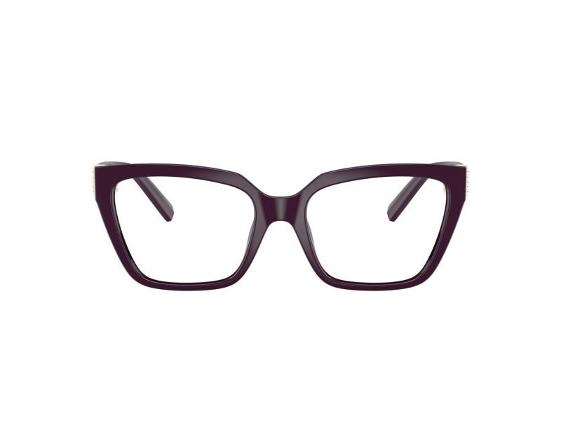 Tiffany Glasögon TF 2257BU 8427