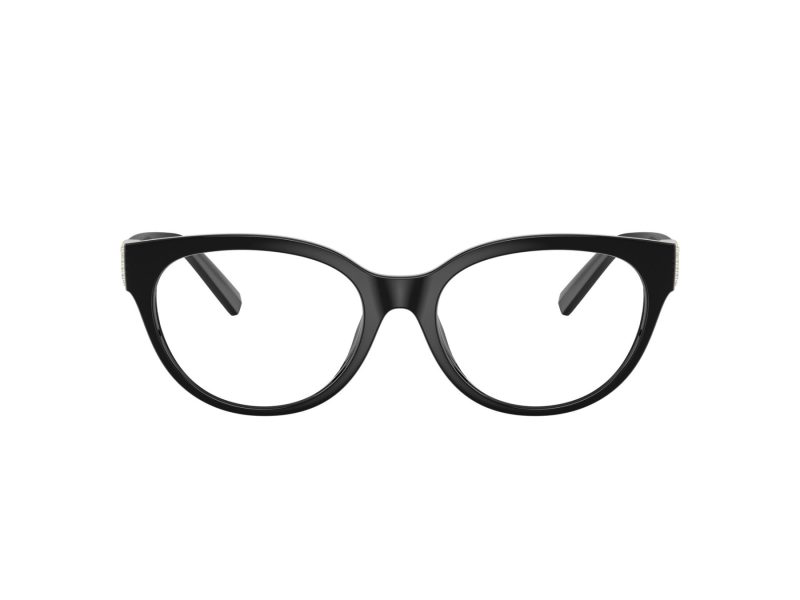 Tiffany Glasögon TF 2258BU 8001