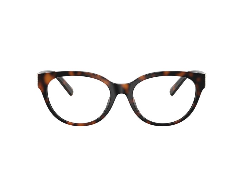 Tiffany Glasögon TF 2258BU 8015