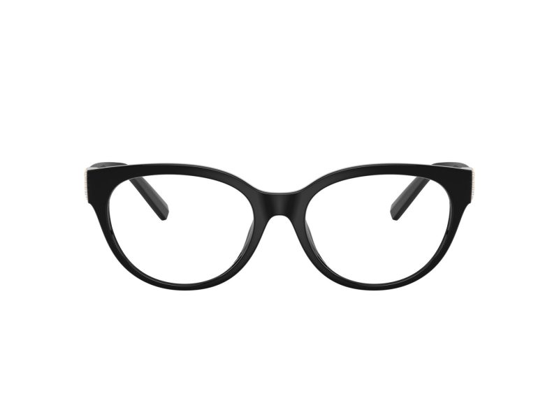 Tiffany Glasögon TF 2258BU 8240