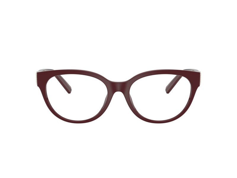 Tiffany Glasögon TF 2258BU 8389