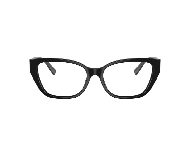 Tiffany Glasögon TF 2259 8001
