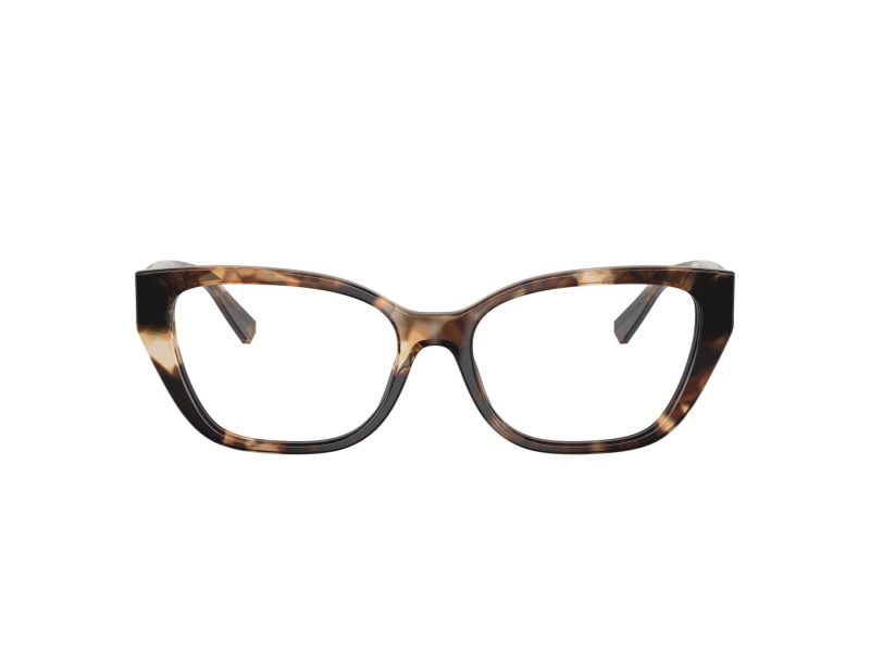 Tiffany Glasögon TF 2259 8421
