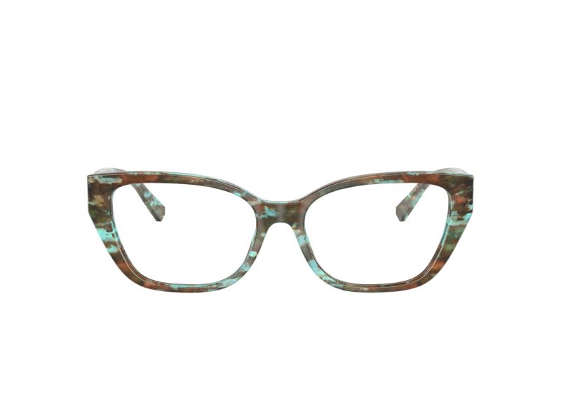 Tiffany Glasögon TF 2259 8422